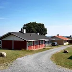 5 Person In Aabenraa