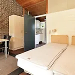 5 Person In 度假居 *