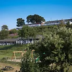 度假居 5 Person In