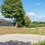 Сasa de vacaciones 5 Person In Aabenraa